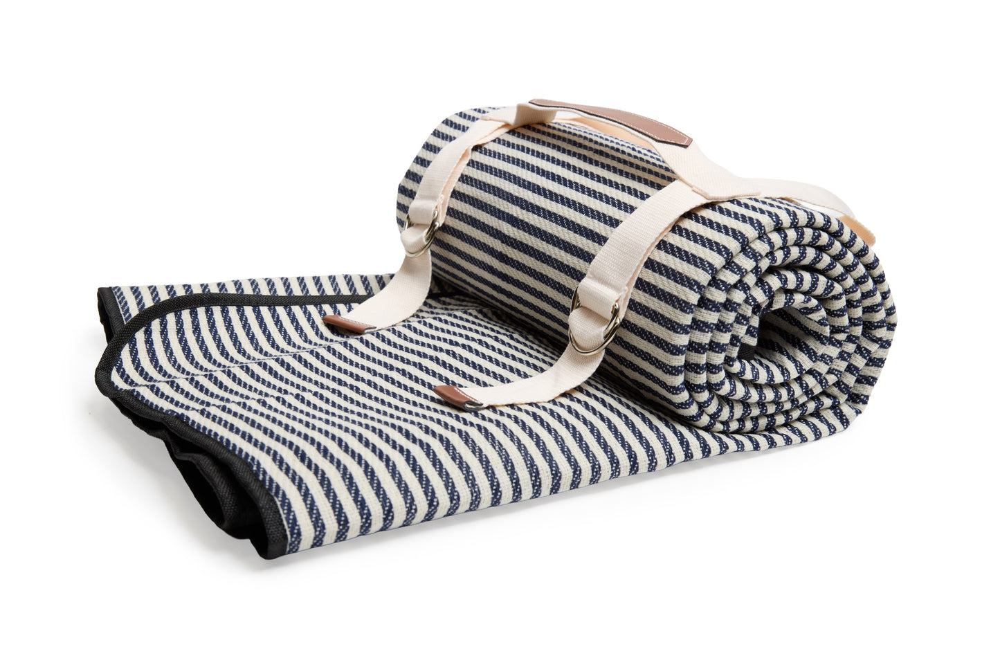 The Perfect Picnic Blanket