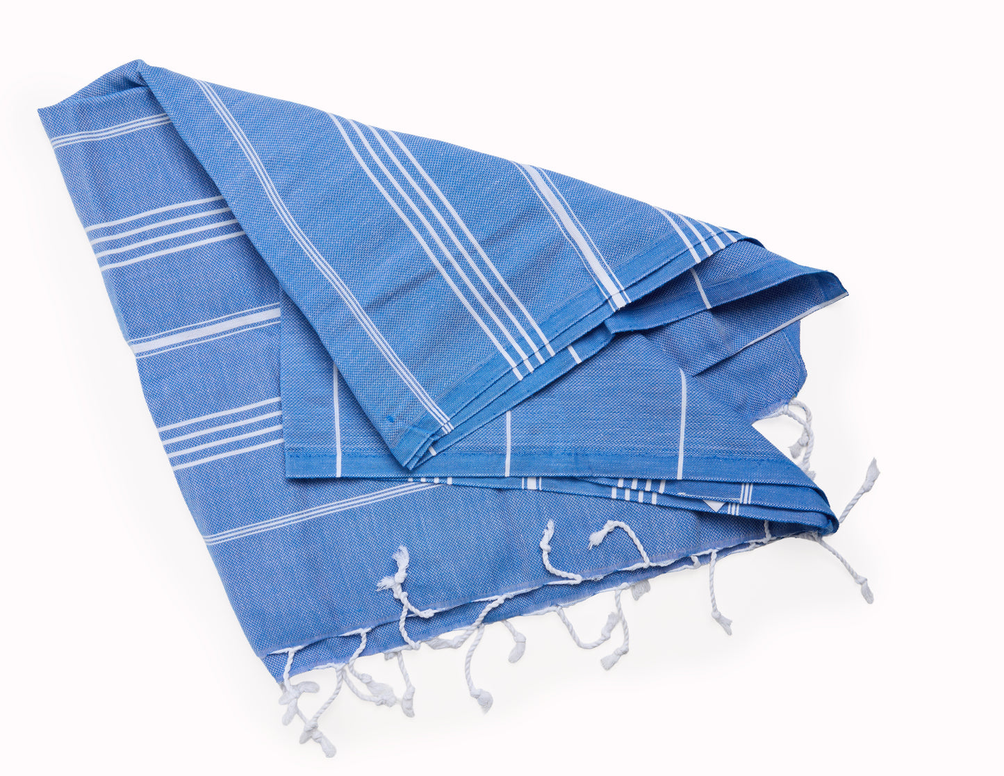Turkish Beach Towel