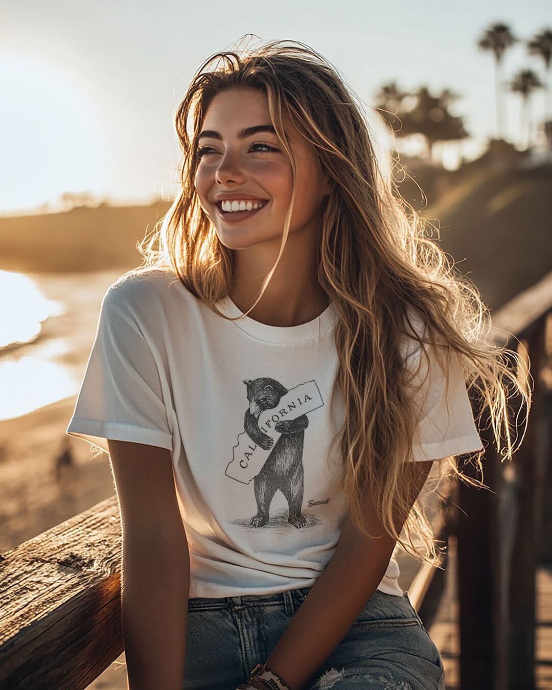 Collections – The Sunset Magazine Shop