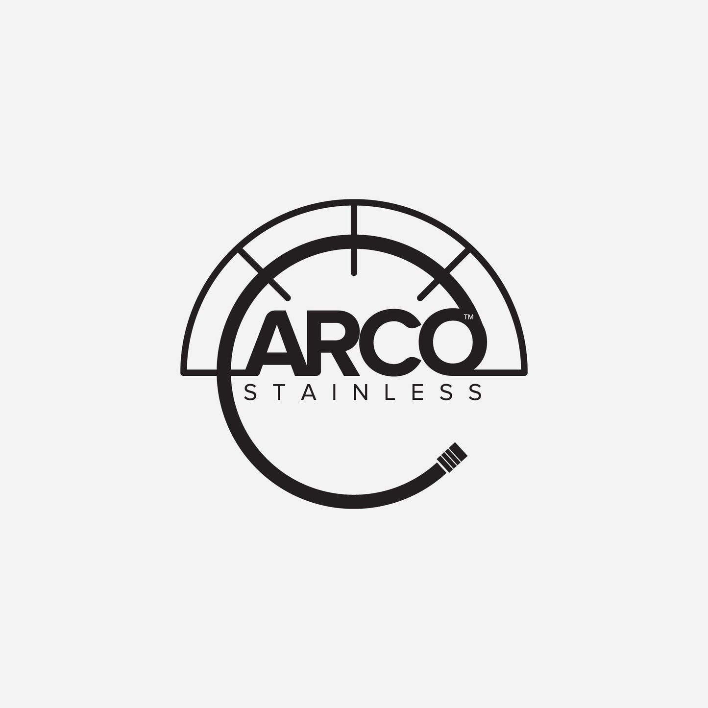 ARCO Valet™