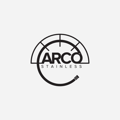 ARCO Valet™