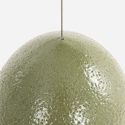 Case Study® Ceramics Birdhouse