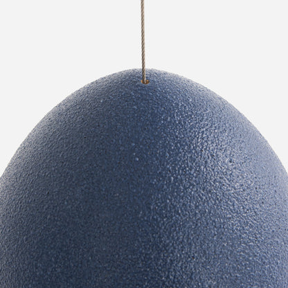 Case Study® Ceramics Birdhouse