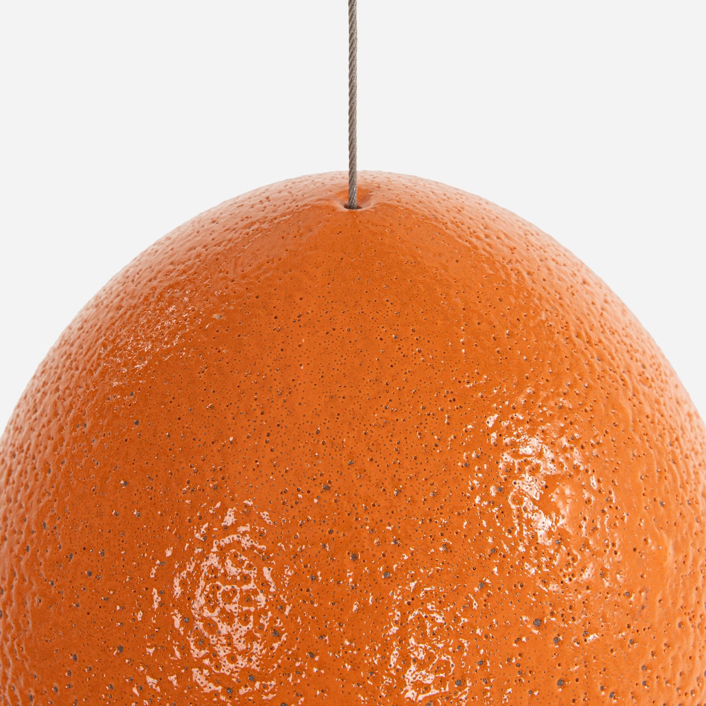 Case Study® Ceramics Birdhouse