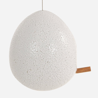 Case Study® Ceramics Birdhouse