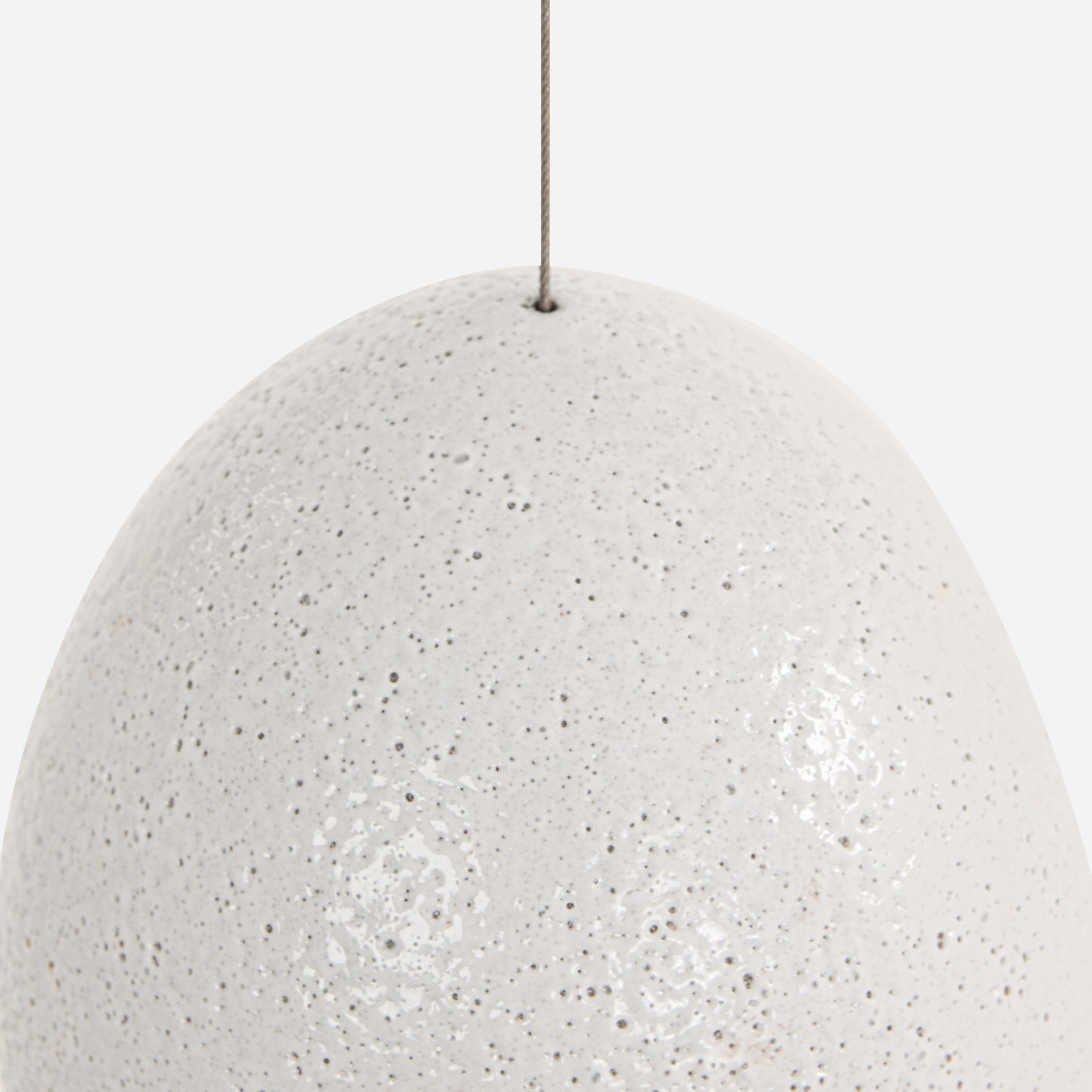 Case Study® Ceramics Birdhouse