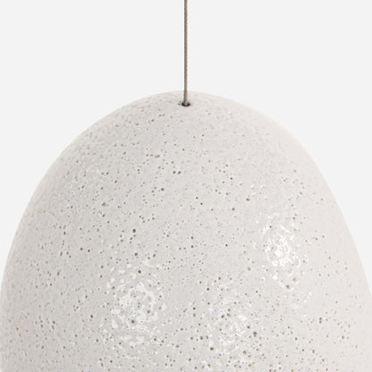 Case Study® Ceramics Birdhouse