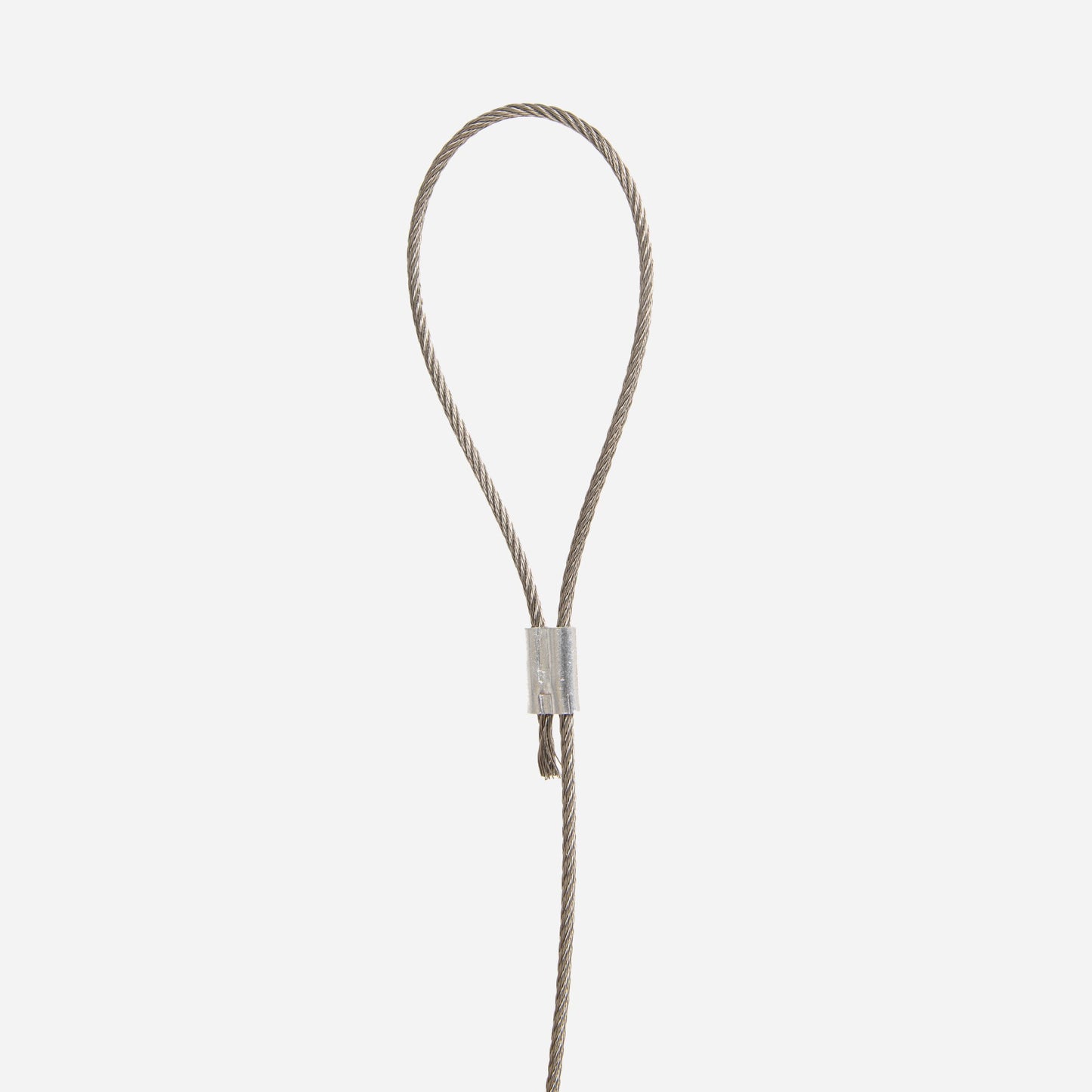 Case Study® Ceramics Birdhouse