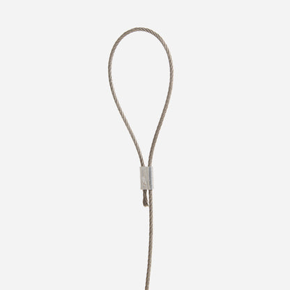 Case Study® Ceramics Birdhouse