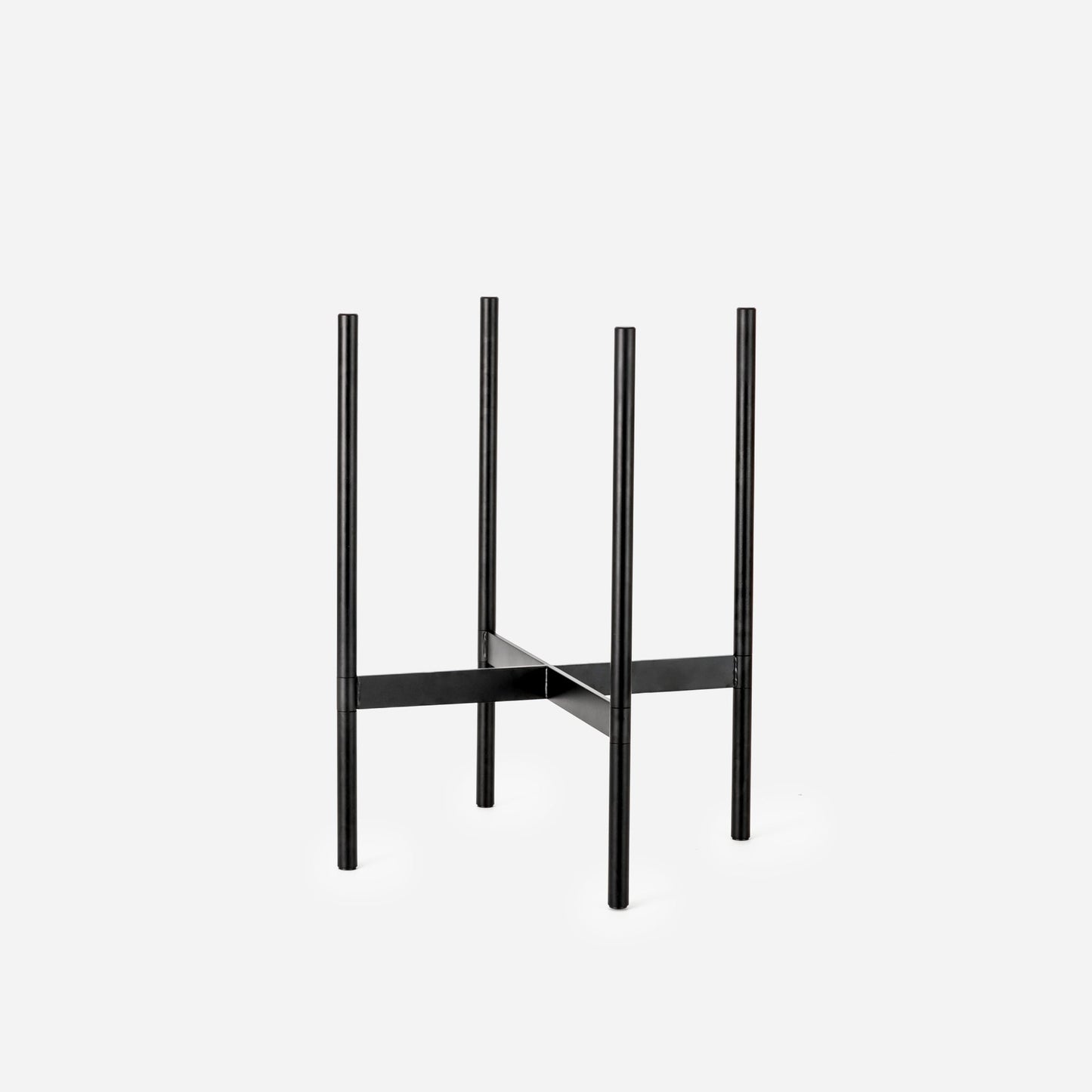 Case Study® Ceramics Small Cylinder with Stand