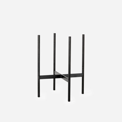 Case Study® Ceramics Small Cylinder with Stand