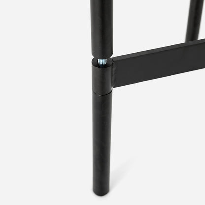 Case Study® Ceramics Small Cylinder with Stand