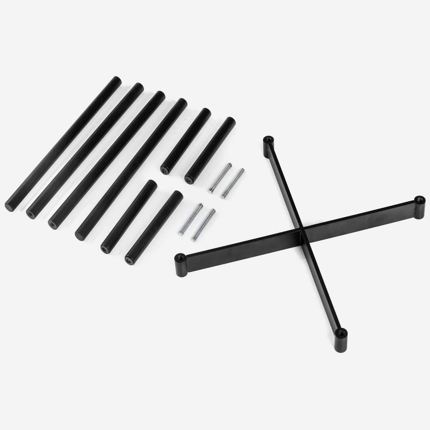 Case Study® Ceramics Small Cylinder with Stand