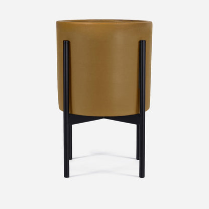 Case Study® Ceramics Small Cylinder with Stand